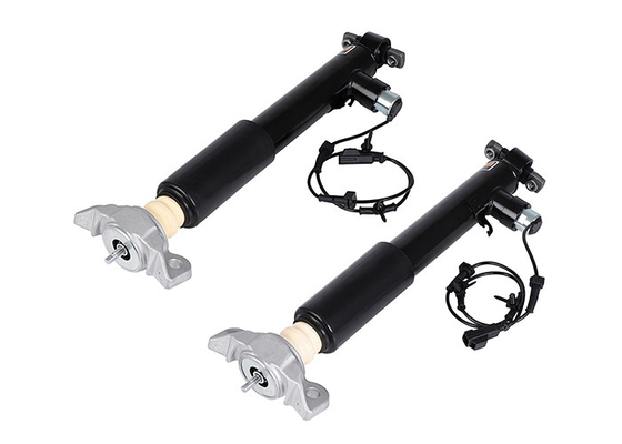 22857108 22793802 Pair Rear Electric Shock Absorber Assembly Para 2010-2016 Cadillac SRX 2010-2016