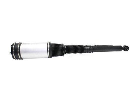 A2203205013 Suspensões traseiras de choque para Mercedes-Benz W220 S320 S430 S500 S600 1998-2005