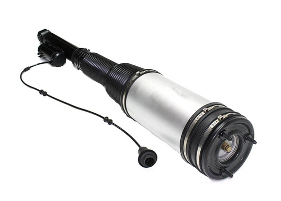 A2203205013 Suspensões traseiras de choque para Mercedes-Benz W220 S320 S430 S500 S600 1998-2005