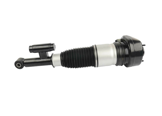 37106874593 Suspensão de ar traseira esquerda absorvedor de choques para BMW Série 7 G11 G12 740i 750i 760i 740Li 750Li 760Li