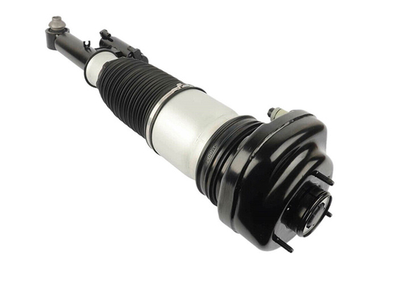 37106874593 Suspensão de ar traseira esquerda absorvedor de choques para BMW Série 7 G11 G12 740i 750i 760i 740Li 750Li 760Li