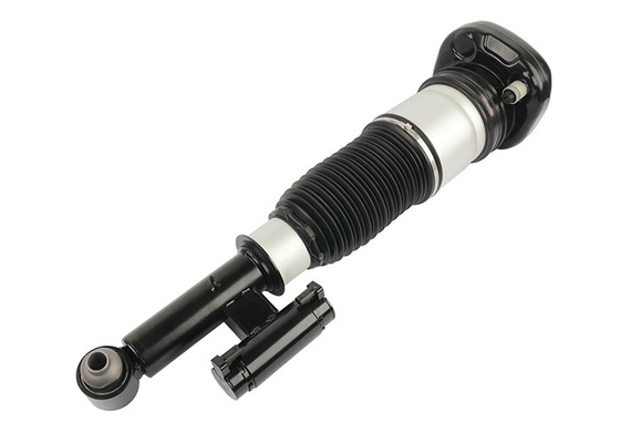 37106874593 Suspensão de ar traseira esquerda absorvedor de choques para BMW Série 7 G11 G12 740i 750i 760i 740Li 750Li 760Li