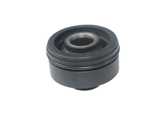 Montagem superior 4N4616040G de borracha superior 4N4616039G de choque da suspensão do ar para Audi A8 D5 2016