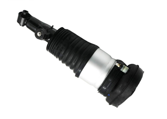 Suspensão de ar traseira esquerda-direita absorvedor de choque 37106869039 37106869040 Para BMW X7 G07 2019-2021