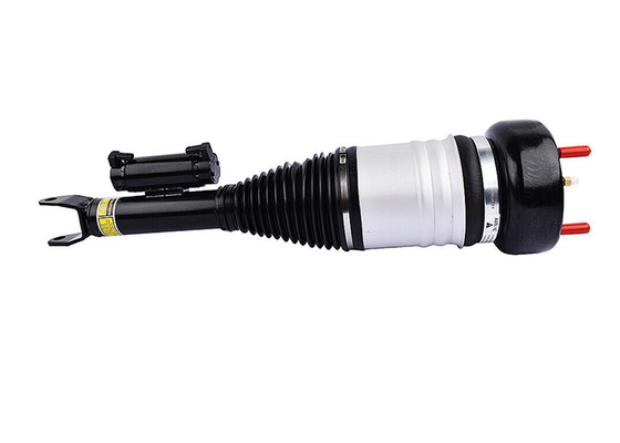 Suspensão aérea dianteira direita com ADS para Mercedes Benz W205 RWD A2053204868