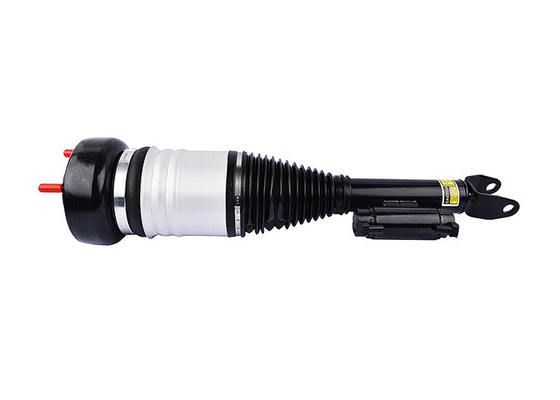 Suspensão aérea dianteira direita com ADS para Mercedes Benz W205 RWD A2053204868