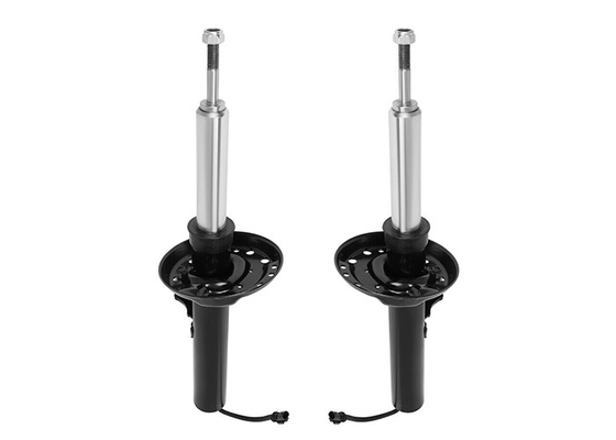 84677093 Absorvedor de choque de suspensão de ar para 2013-19 Cadillac XTS W/ Strut frontal elétrico