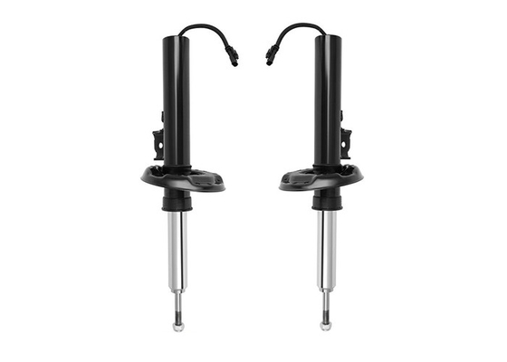 84677093 Absorvedor de choque de suspensão de ar para 2013-19 Cadillac XTS W/ Strut frontal elétrico