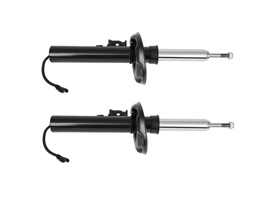84677093 Absorvedor de choque de suspensão de ar para 2013-19 Cadillac XTS W/ Strut frontal elétrico