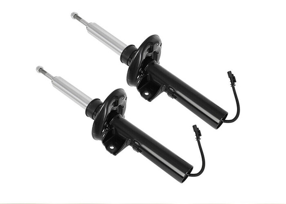 84677093 Absorvedor de choque de suspensão de ar para 2013-19 Cadillac XTS W/ Strut frontal elétrico