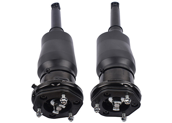 48090-50110 48090-50130 Suspensão Aérea traseira Suportes Shock Para 2001-2006 Lexus LS430 Base 4.3L V8 Esquerda Direita