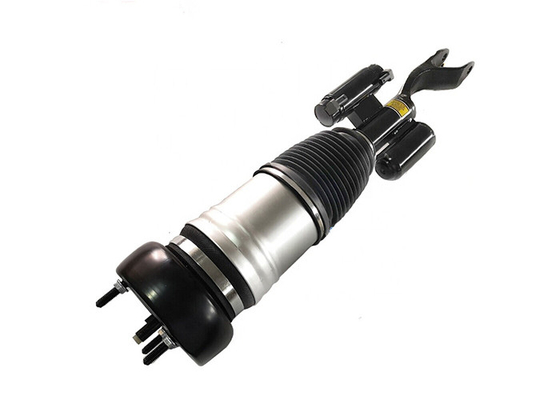 A2053204968 A2053205068 Suspensões a ar para Mercedes Benz W205 C205 C300 C43 Frente 4 Matic 2013-2021