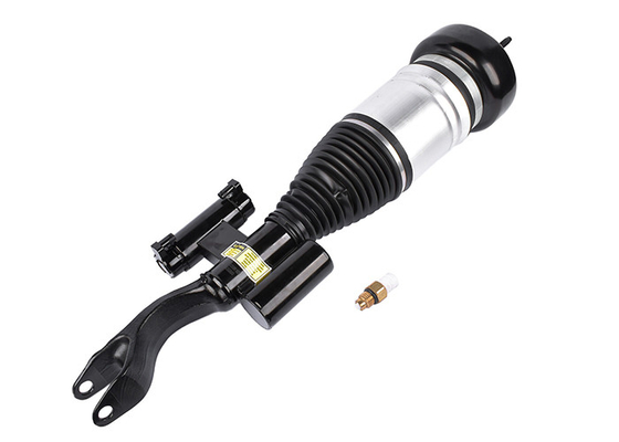 A2053204968 A2053205068 Suspensões a ar para Mercedes Benz W205 C205 C300 C43 Frente 4 Matic 2013-2021