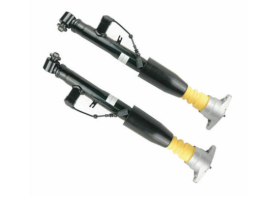 4F0616039AA 4F0616039M Suspensões dianteiras e traseiras de suspensão aérea para Audi A6 S6 C6 4F Quattro 2005-2011