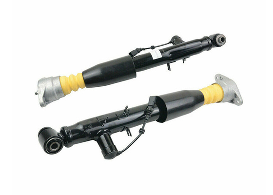 4F0616039AA 4F0616039M Suspensões dianteiras e traseiras de suspensão aérea para Audi A6 S6 C6 4F Quattro 2005-2011