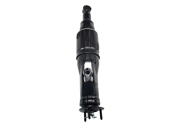 48090-30151 Suspensão de ar traseira esquerda absorvedor de choque para TOYOTA Crown Majesta 2005-2010