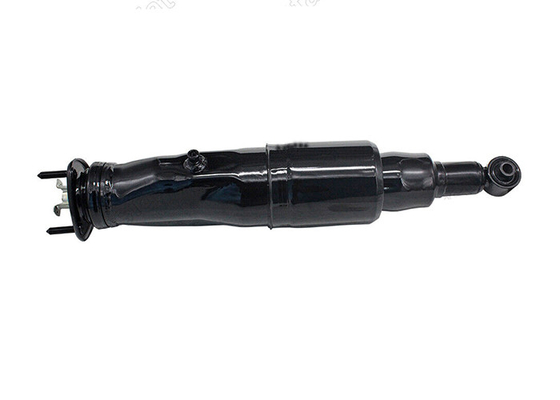 48090-30151 Suspensão de ar traseira esquerda absorvedor de choque para TOYOTA Crown Majesta 2005-2010