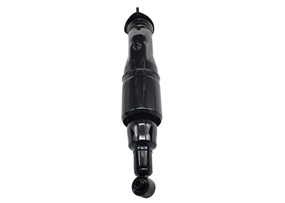 48090-30151 Suspensão de ar traseira esquerda absorvedor de choque para TOYOTA Crown Majesta 2005-2010