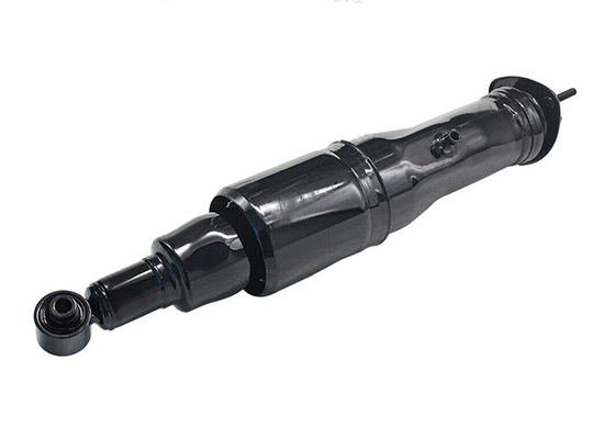 48090-30151 Suspensão de ar traseira esquerda absorvedor de choque para TOYOTA Crown Majesta 2005-2010