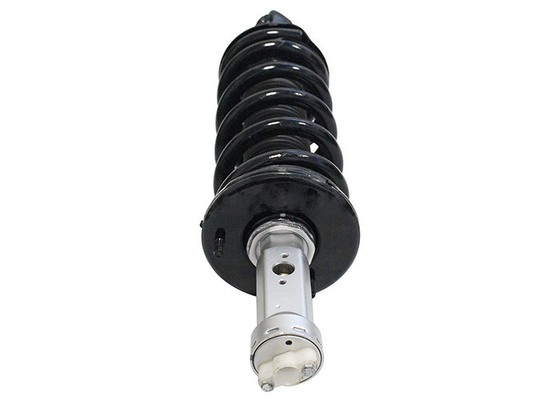 56100-1LD4A 561001LD4A Assembleia de absorvedor de choque para Infiniti QX56 QX80 2011-2017 Frente esquerda direita