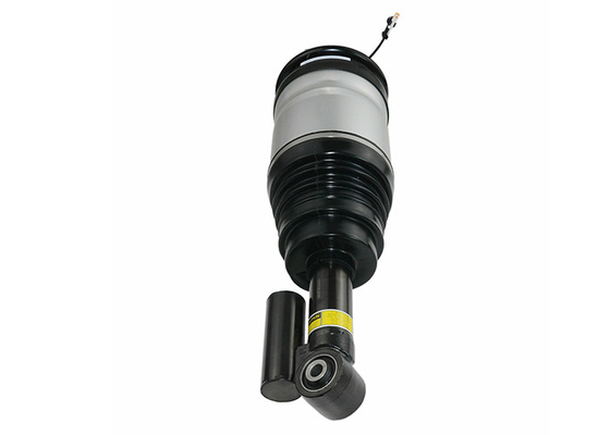 Força de suspensão aérea traseira direita com VDS para Range Rover Sport Strut de choque LR020001