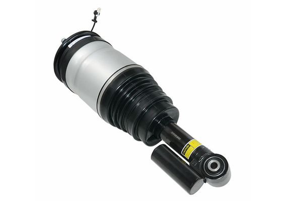 Força de suspensão aérea traseira direita com VDS para Range Rover Sport Strut de choque LR020001