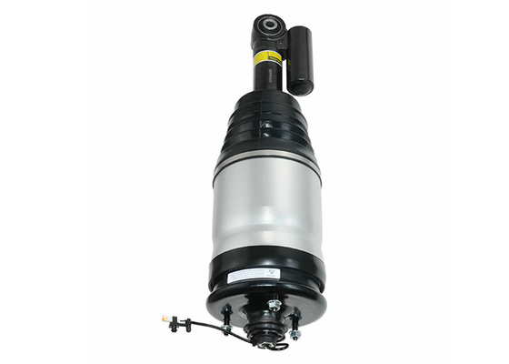 Força de suspensão aérea traseira direita com VDS para Range Rover Sport Strut de choque LR020001
