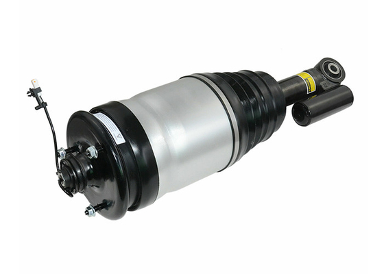 Força de suspensão aérea traseira direita com VDS para Range Rover Sport Strut de choque LR020001