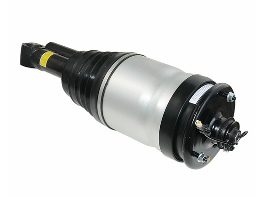 Força de suspensão aérea traseira direita com VDS para Range Rover Sport Strut de choque LR020001