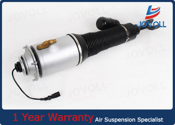 A parte dianteira de choque da suspensão do suporte do ar de VW Phaeton Bentley saiu de 3D0616039 3W5616039B