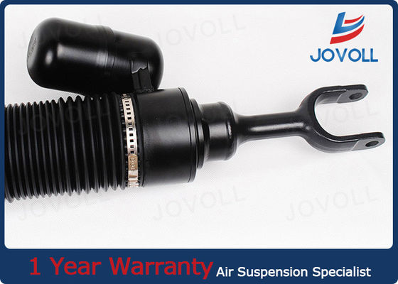 A parte dianteira de choque da suspensão do suporte do ar de VW Phaeton Bentley saiu de 3D0616039 3W5616039B