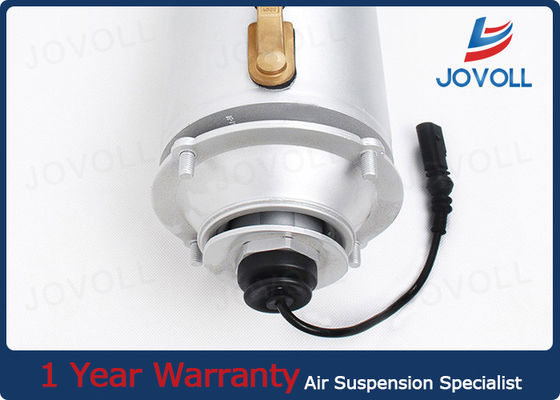A parte dianteira de choque da suspensão do suporte do ar de VW Phaeton Bentley saiu de 3D0616039 3W5616039B