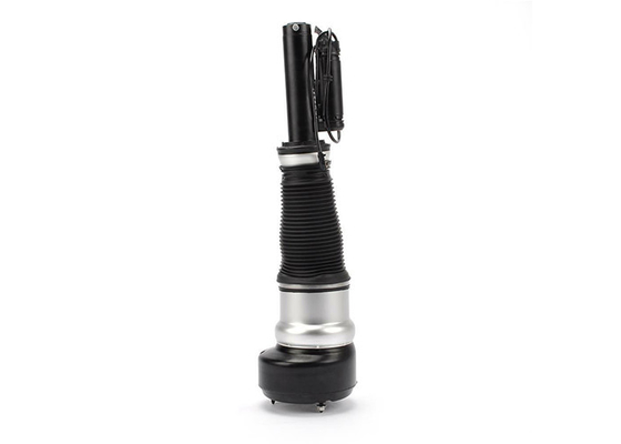 A2213207313 A2213207413 Suspensão dianteira de ar para 20006-2012 Mercedes Benz W221 S350 S400 S500 S550