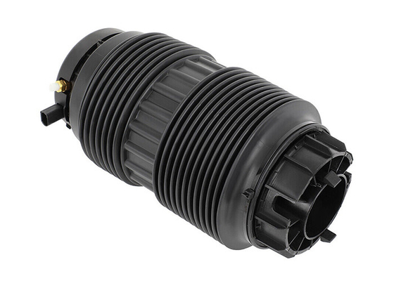 97033353315 Suspensão traseira L/R Air Spring Airbags Para Porsche Panamera 970