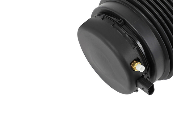 97033353315 Suspensão traseira L/R Air Spring Airbags Para Porsche Panamera 970