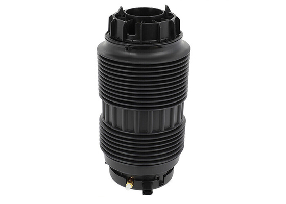 97033353315 Suspensão traseira L/R Air Spring Airbags Para Porsche Panamera 970