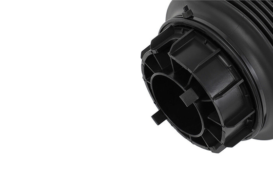 97033353315 Suspensão traseira L/R Air Spring Airbags Para Porsche Panamera 970