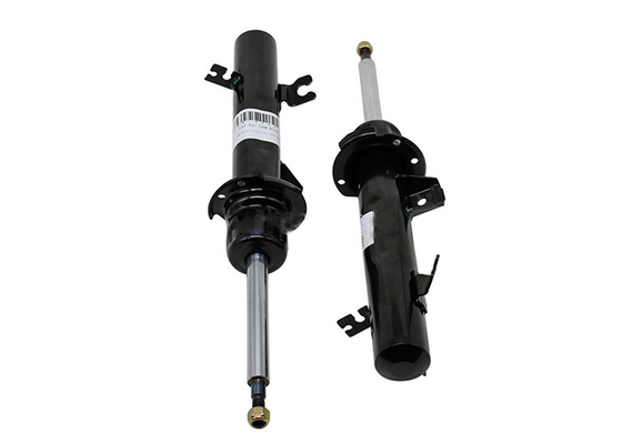31309813651 31309813652 Absorvedor de choque dianteiro esquerdo direito para BMW MINI Cooper Countryman R60 R61