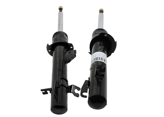 31309813651 31309813652 Absorvedor de choque dianteiro esquerdo direito para BMW MINI Cooper Countryman R60 R61