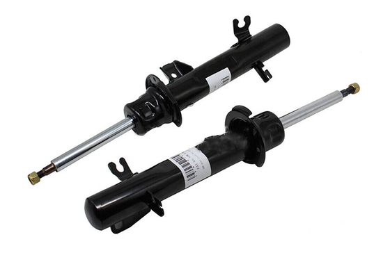 31309813651 31309813652 Absorvedor de choque dianteiro esquerdo direito para BMW MINI Cooper Countryman R60 R61