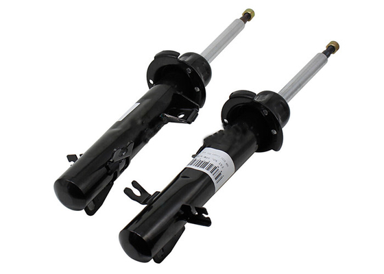 31309813651 31309813652 Absorvedor de choque dianteiro esquerdo direito para BMW MINI Cooper Countryman R60 R61