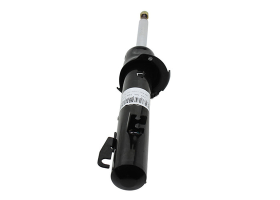 31309813651 Absorvedor de choque dianteiro para BMW MINI Cooper Countryman R60 R61