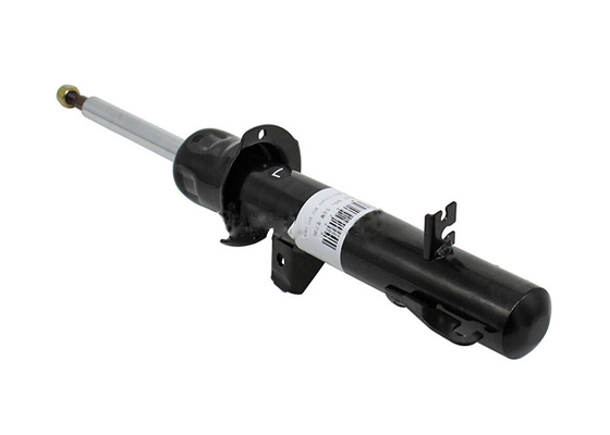 31309813651 Absorvedor de choque dianteiro para BMW MINI Cooper Countryman R60 R61