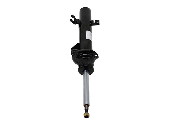 31309813651 Absorvedor de choque dianteiro para BMW MINI Cooper Countryman R60 R61