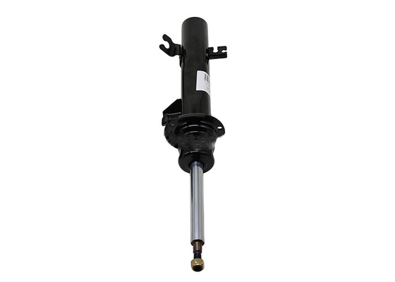 31309813651 Absorvedor de choque dianteiro para BMW MINI Cooper Countryman R60 R61