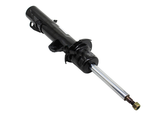 31309813651 Absorvedor de choque dianteiro para BMW MINI Cooper Countryman R60 R61