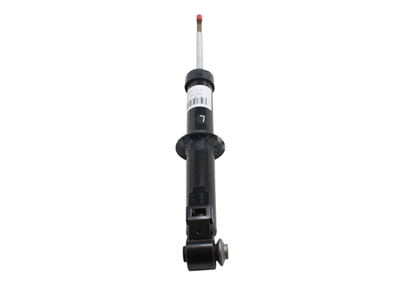 33529807015 Absorvedor de choque hidráulico para BMW MINI Cooper Countryman R60 R61 Atrás à esquerda