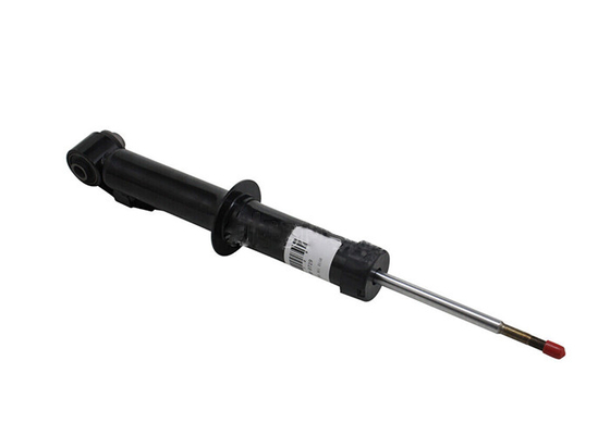 33529807015 Absorvedor de choque hidráulico para BMW MINI Cooper Countryman R60 R61 Atrás à esquerda