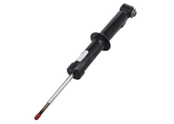 33529807015 Absorvedor de choque hidráulico para BMW MINI Cooper Countryman R60 R61 Atrás à esquerda