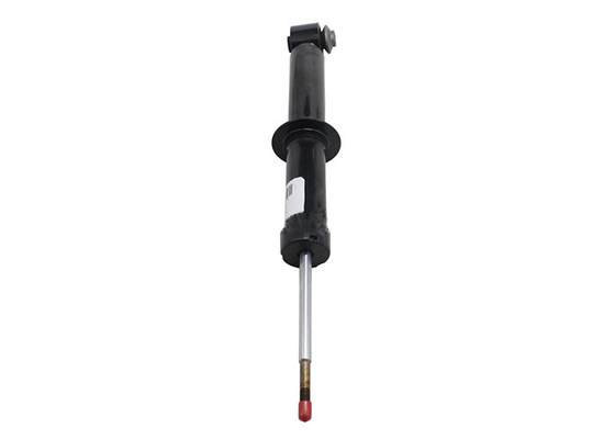33529807015 Absorvedor de choque hidráulico para BMW MINI Cooper Countryman R60 R61 Atrás à esquerda